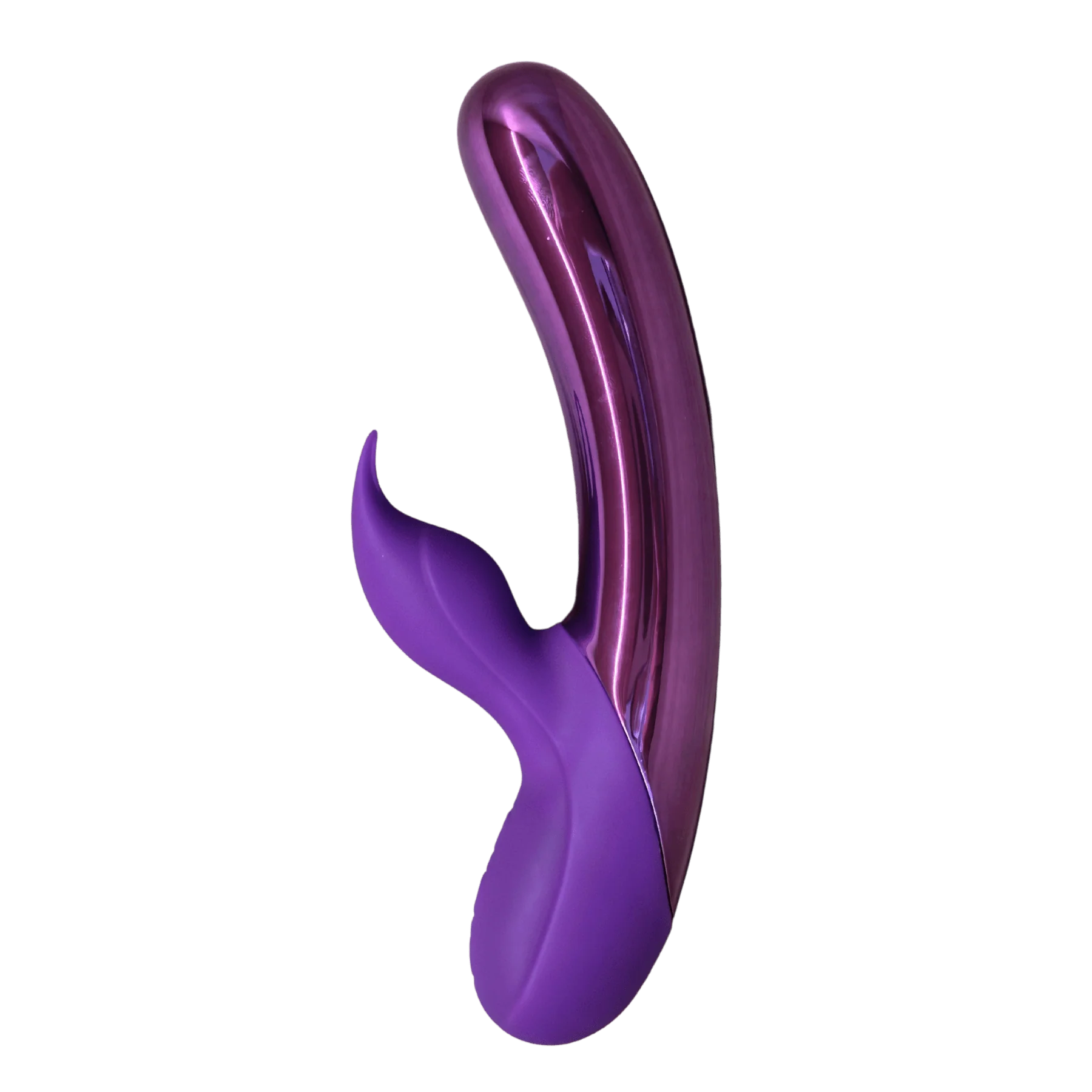 Imagen del producto 3